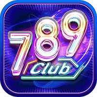 789 CLub – Tải ngay sân chơi đánh bài 789 Club APK, iOS nhận code 50K siêu hot 2025