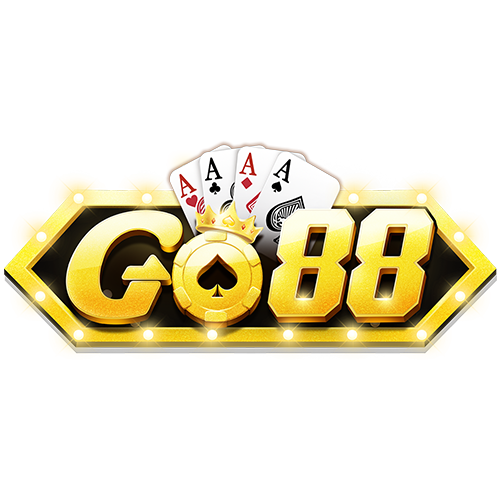 Go88 – Tải ngay game bài go88 IOS/ Android/ PC/ APK nhận Code 50k -Update 2025