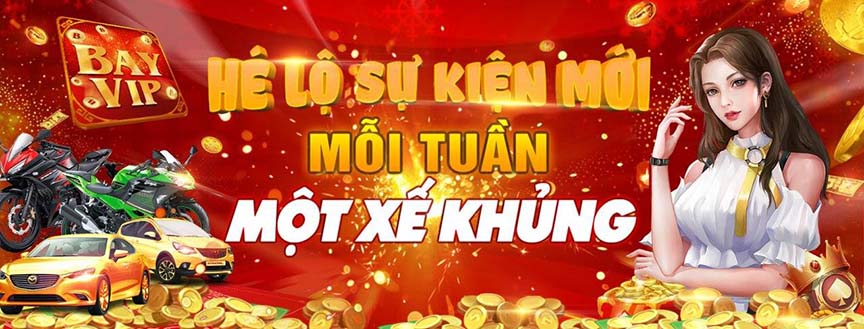 game slot tang tien khi dang ky 2021