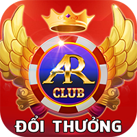 Điểm qua Top 7 game slot đổi thưởng tặng tiền khi đăng ký mới năm  2022