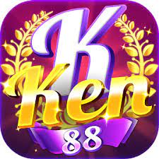 Ken88 – Huyền Thoại Nổ Hũ đã trở lại – Tải Ken88 Club iOS, APK, AnDroid nhận code