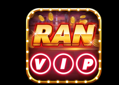 RanVip Me | FanVip Fun – Cá cược Xanh Chín – Uy Tín bậc nhất năm 2025