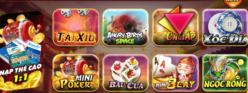 Bomwin nhận được nhiều sự quan tâm của gamer