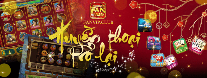 Đăng ký tài khoản và nạp tiền để chơi game