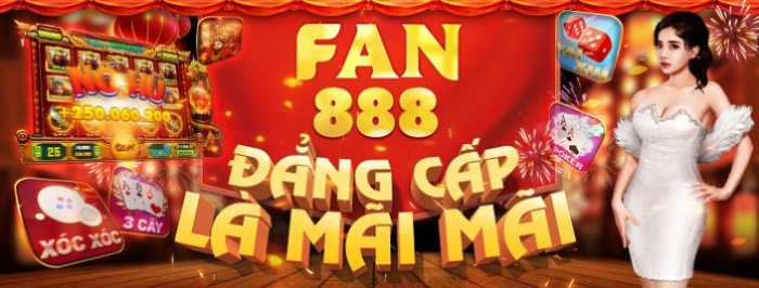 Cổng game có nhiều chương trình ưu đãi đẳng cấp
