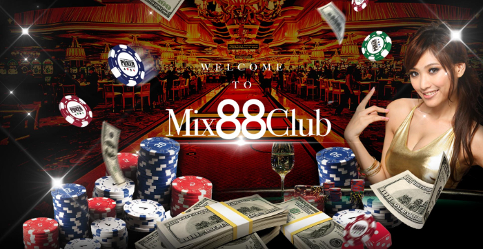 Tải app về điện thoại siêu đơn giản