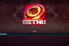 BetHu Club- Khám phá thế giới săn hũ cùng BetHu – Lụm tiền về như lũ