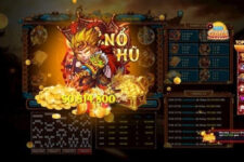 Xanh Đỏ Club – Thử ngay cổng game xanh chín số 1 cho anh em game thủ kiếm tiền