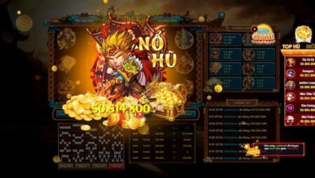 Xanh Đỏ Club – Thử ngay cổng game xanh chín số 1 cho anh em game thủ kiếm tiền