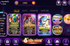 MeWin Club – Tìm hiểu về cổng game đổi thưởng chuyên nghiệp hàng đầu quốc tế 2025