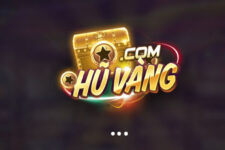 Huvang Club – Trải nghiệm sân chơi đổi thưởng số 1 của giới trẻ – Uy tín và chuyên nghiệp
