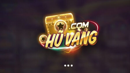 Huvang Club – Trải nghiệm sân chơi đổi thưởng số 1 của giới trẻ – Uy tín và chuyên nghiệp