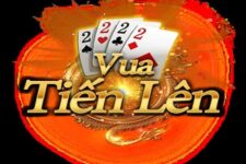 Vua Tiến Lên – Xứng danh ông hoàng đổi thưởng của dòng game bài trực tuyến thế kỷ 21