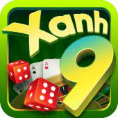 Xanh9 Club – Thử ngay cổng game bài xanh chín bậc nhất thị trường năm 2025