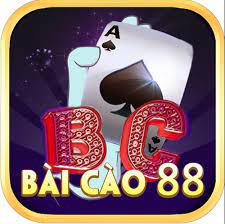 Bài Cào 88 – Tất tần tật về sân chơi đổi thưởng hấp dẫn dành cho thế hệ trẻ 2025