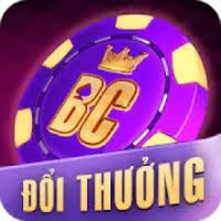 BigChip – Chơi cá cược xả láng cùng cổng game đổi thưởng – Nhận ngay cơn mưa quà tặng