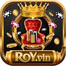 Roy Vin Club –  Sân chơi đổi thưởng đẳng cấp  – Cổng game bài hoàng gia 2026