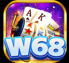 W68 Work – Triển ngay cổng game đổi thưởng hot nhất hàng đầu thị trường năm 2026