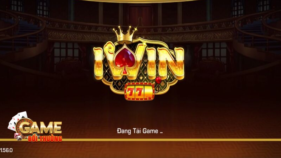 Hướng dẫn liên hệ hỗ trợ tại iwin club