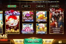 Update link vào Iwin Club –  Tải game cho Android/ IOS nhận code lớn