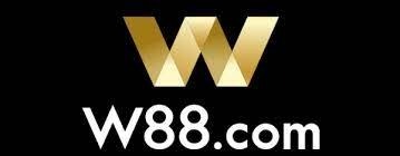 Logo nhà cái W88
