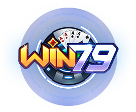 Win79 vip – Game bài đẳng cấp hiện đại Win79 cho Android, Ios,APK 2025