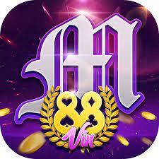 M88Vin – Thiên đường giải trí  cổng game cá cược hàng đầu 2026