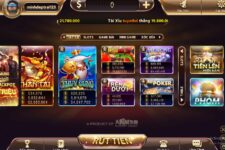 Macau Club – Nhà Cái Uy Tín số 1 Thị Trường Châu Á