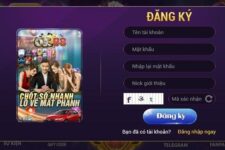 Ok88 – Cổng Game Đổi Thưởng Uy Tín, Minh Bạch Nhất Hiện Nay 