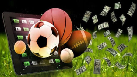 Sảnh Rồng – Cái Tên Đáng Tin Cậy Hàng Đầu Năm 2026