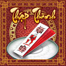 Thapthanh – Cổng game bài đổi thưởng hot nhất năm 2026