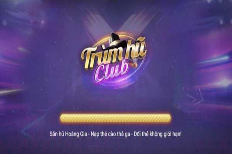 Trum hu 88 - cổng game săn bài trả thưởng