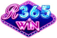 R365 Win – Cổng Game Đổi Thưởng Siêu Chất Năm 2026