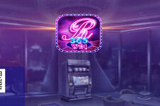 R365 Win – Cổng Game Đổi Thưởng Siêu Chất Năm 2026