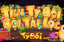 Tỷ Bối – Cổng Game Bài Đổi Thưởng Trực Tuyến Nổi Tiếng 2026