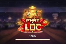 Phatloc88 Club – Cổng Game Uy Tín, Đẳng Cấp Hiện Nay