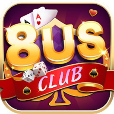 8US Club – Cổng Game Khiến Nhiều Game Thủ “Dính Mood” Ngay Từ Lần Đầu Trải Nghiệm
