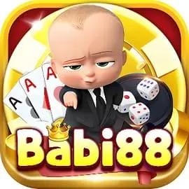 Babi88 – Toàn cảnh về cổng game đẳng cấp quốc tế 2026