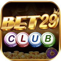 Bet29 Club – Cổng Game Bài Đổi Thưởng Chất Lượng Và Uy Tín