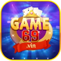 Game69 – Cổng Game Đổi Thưởng Hiện Đại Được Nhiều Người Chơi Quan Tâm