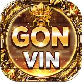 Gon Vin – Thông Tin Quan Trọng Về Cổng Game Trực Tuyến Đẳng Cấp  