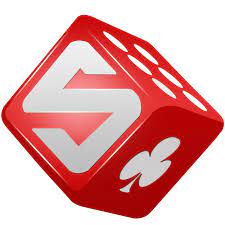 Hướng Dẫn Trải Nghiệm Cá Cược Tại Sảnh Bài Trực Tuyến Kubet 2026