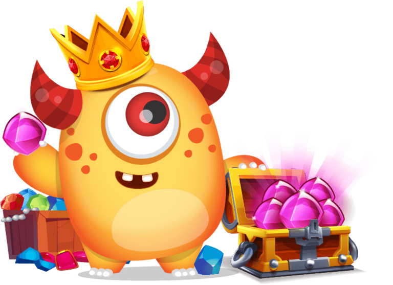 Tỷ Bối – Cổng Game Bài Đổi Thưởng Trực Tuyến Nổi Tiếng 2026