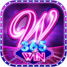 W365 – Những thông tin về nhà cái đẳng cấp bạn nên biết