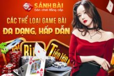 Hướng Dẫn Trải Nghiệm Cá Cược Tại Sảnh Bài Trực Tuyến Kubet 2026