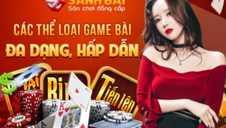 Hướng Dẫn Trải Nghiệm Cá Cược Tại Sảnh Bài Trực Tuyến Kubet 2026