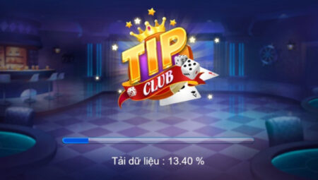 Tip68 Club – Địa chỉ cá cược uy tín bậc nhất năm 2026