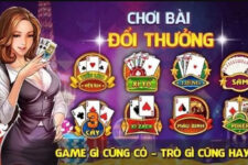 Yeah Win – Cổng Game Đổi Thưởng Tốt Nhất Hiện Nay