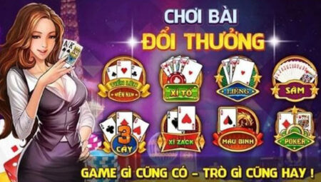 Yeah Win – Cổng Game Đổi Thưởng Tốt Nhất Hiện Nay
