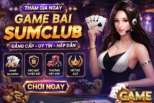 8US Club – Cổng Game Khiến Nhiều Game Thủ “Dính Mood” Ngay Từ Lần Đầu Trải Nghiệm